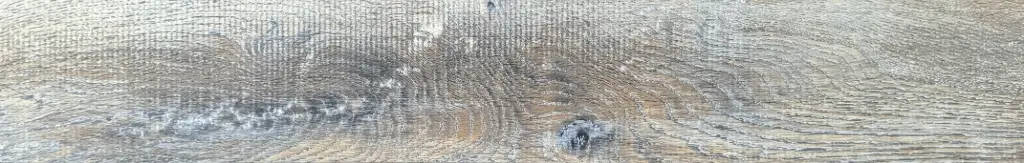 [1590-406] Carreaux 15x90 406