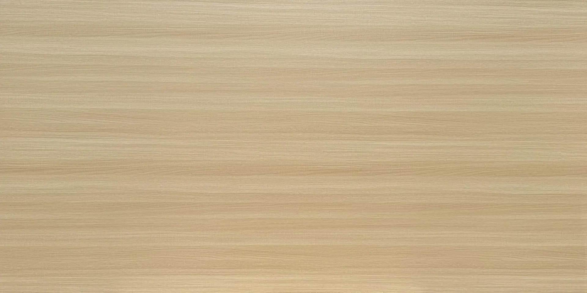 Panneau MDF mélaminé Beige 18 mm