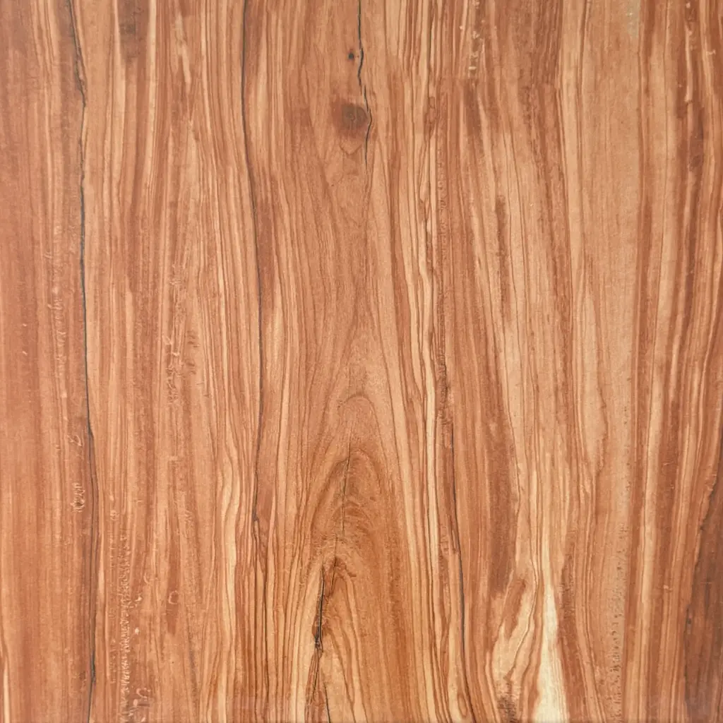 Carrelage imitation bois miel 30x30 – 1579