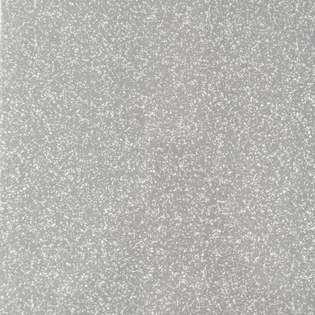 Carrelage gris pailleté 30x30 – 1580
