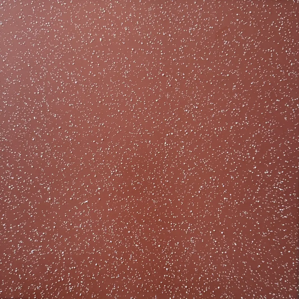 Carreaux 30x30 TERACOTTA-ANTI