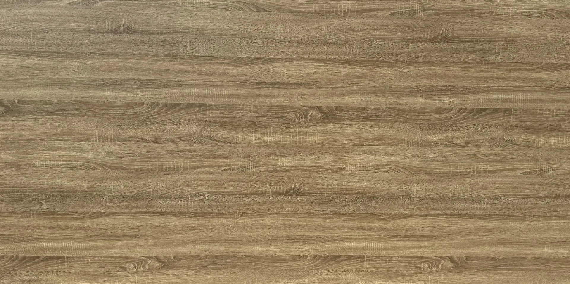 Panneau MDF mélaminé Beige 18 mm