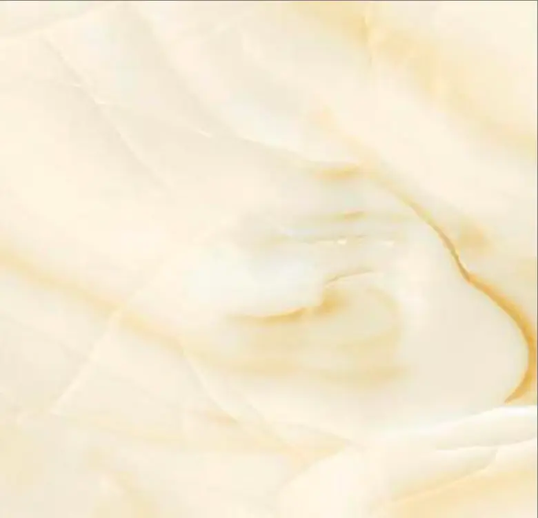 Carreaux 60x60 11538