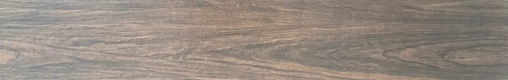 [1590-306] Carreaux 15x90 306