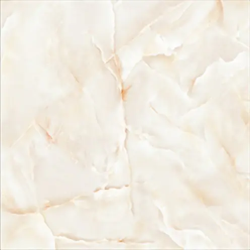 Carrelage effet onyx beige 40x40 – 21144
