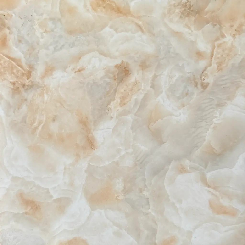 [4040-20024] Carreaux 40x40 20024