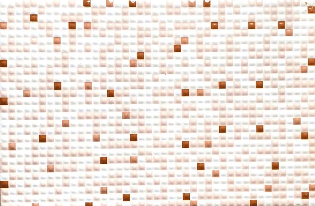 Carreaux 20x30 2026-L