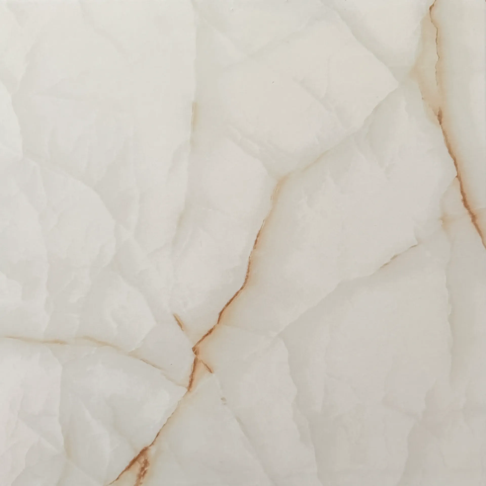 Carreaux 40x40 22039