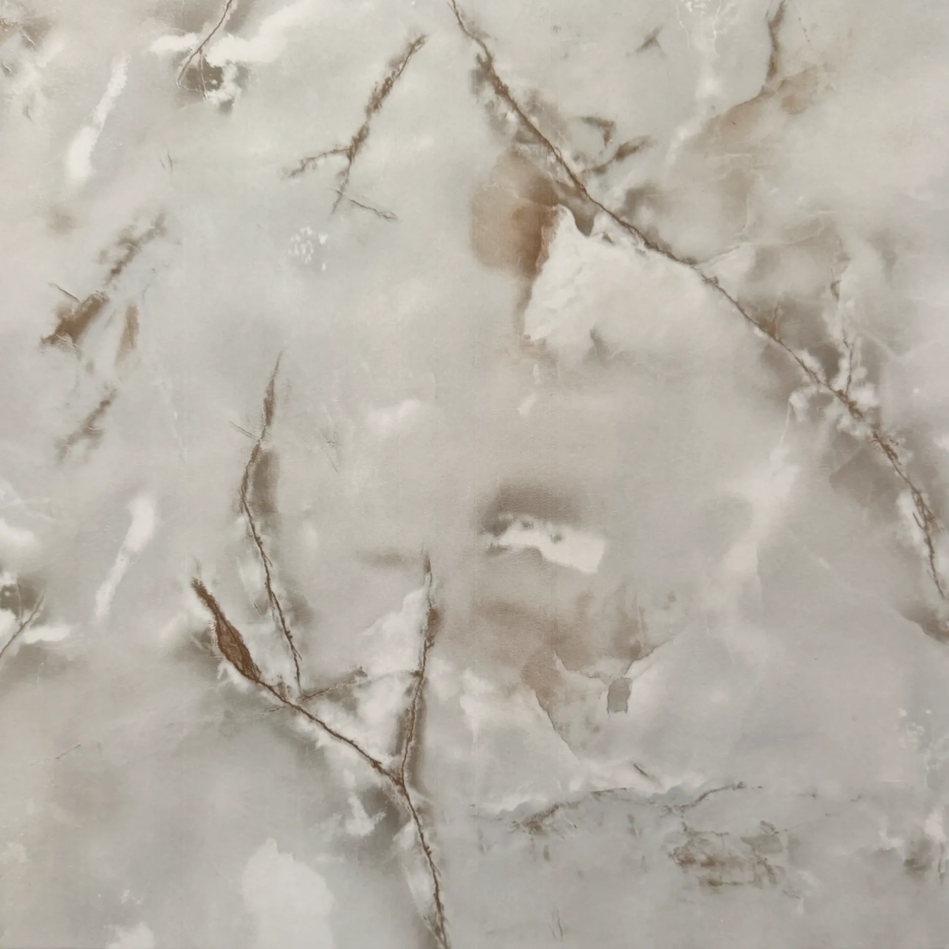 Carreaux 40x40 21493