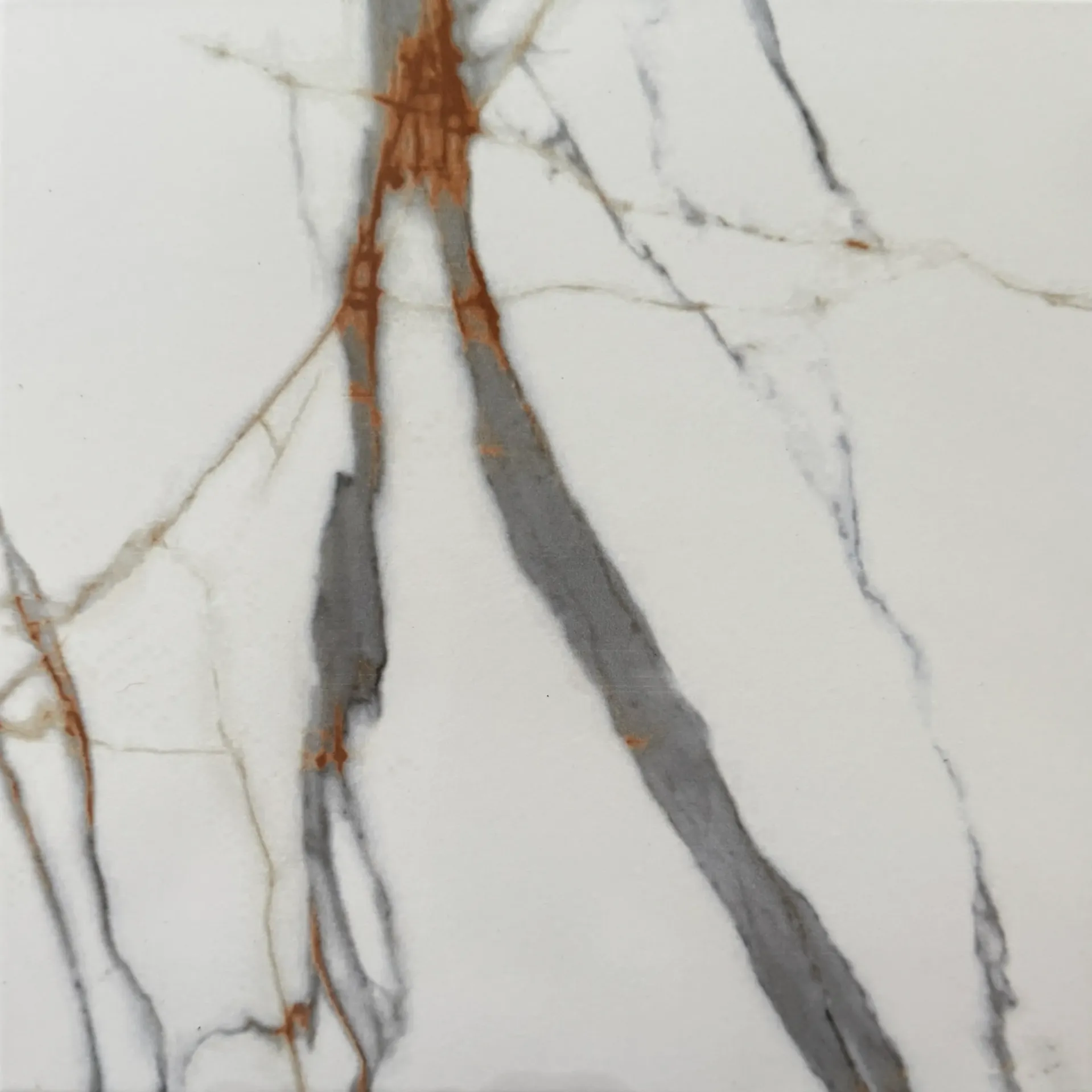 Carreaux 30x30 10851