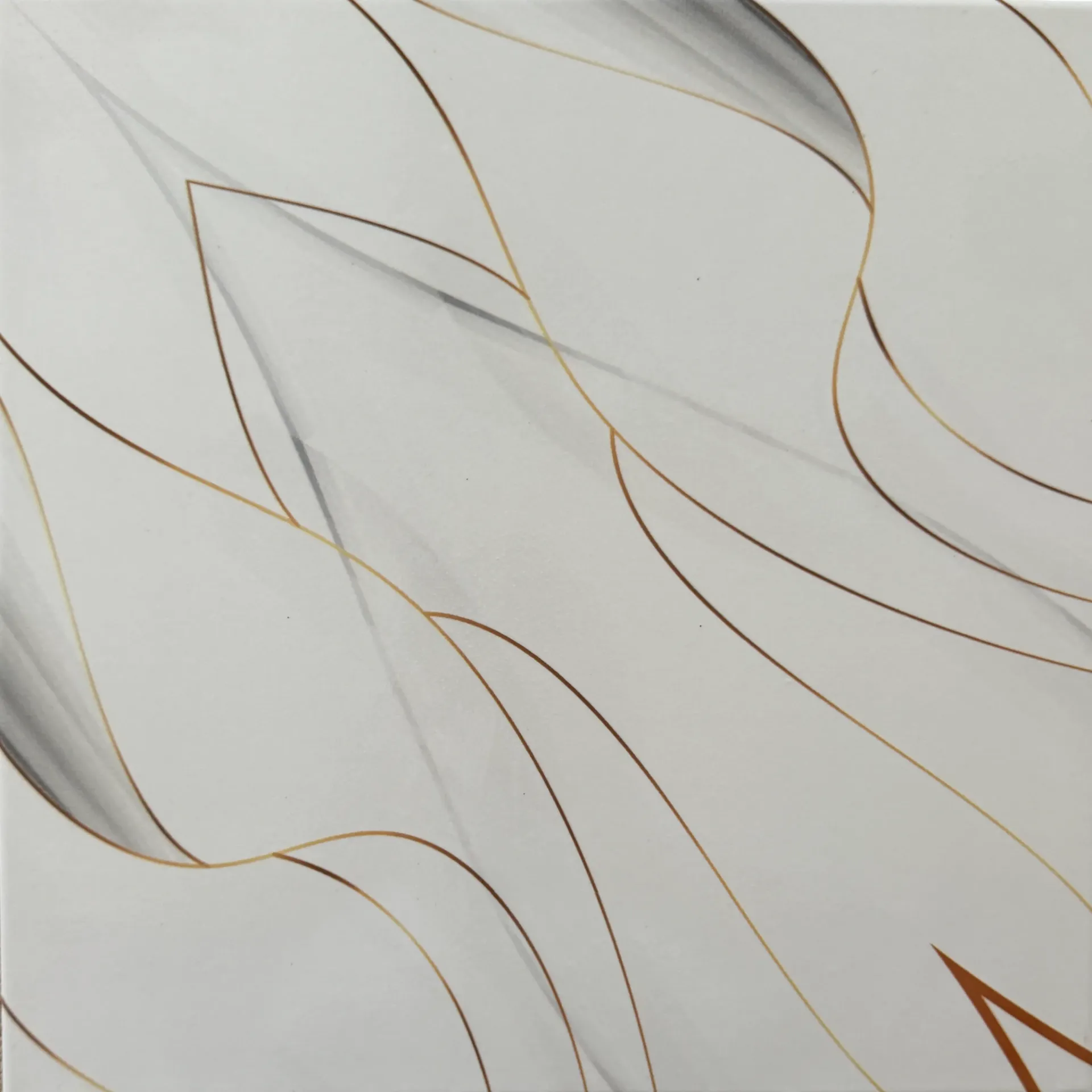 Carreaux 30x30 10854