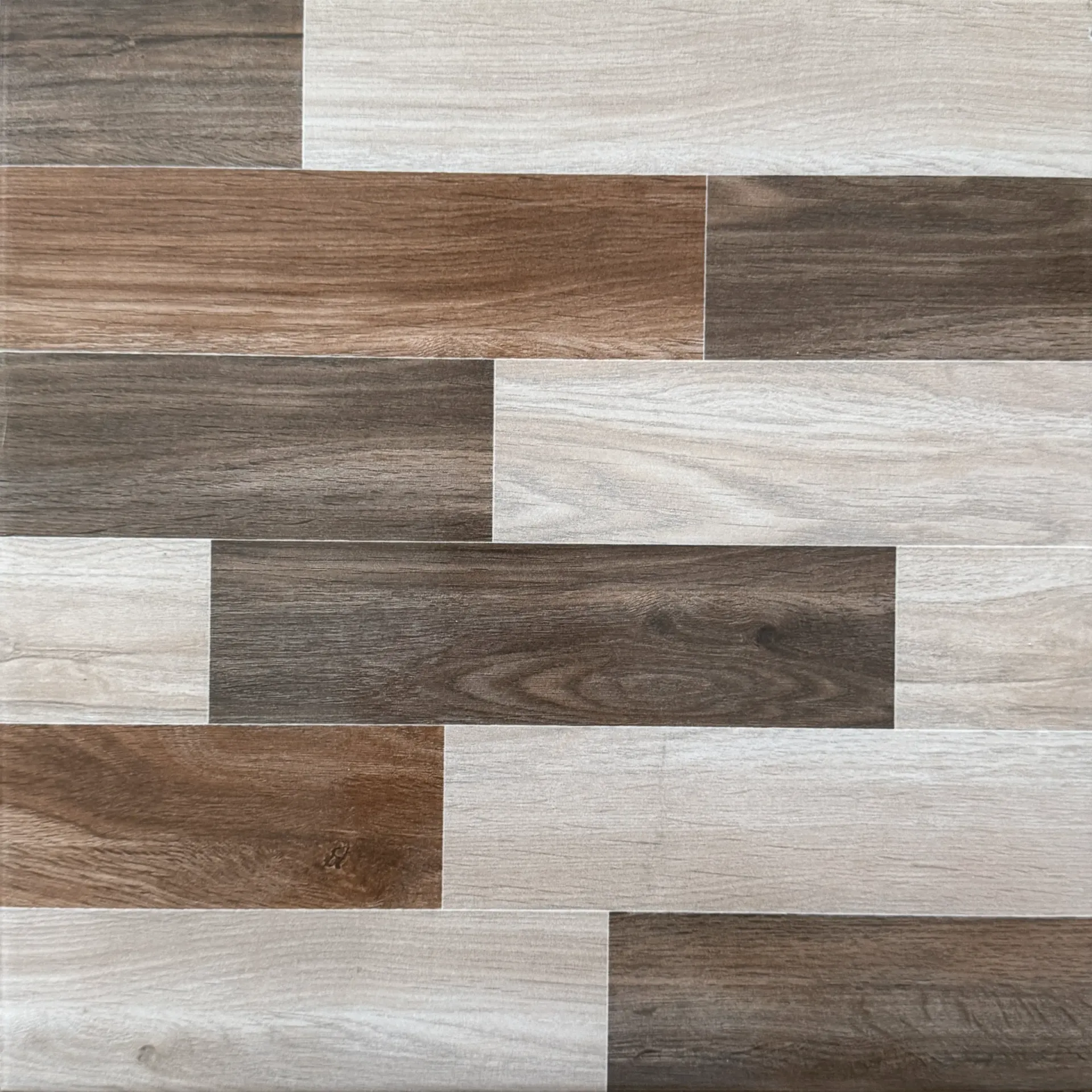 Carreaux 30x30 10489