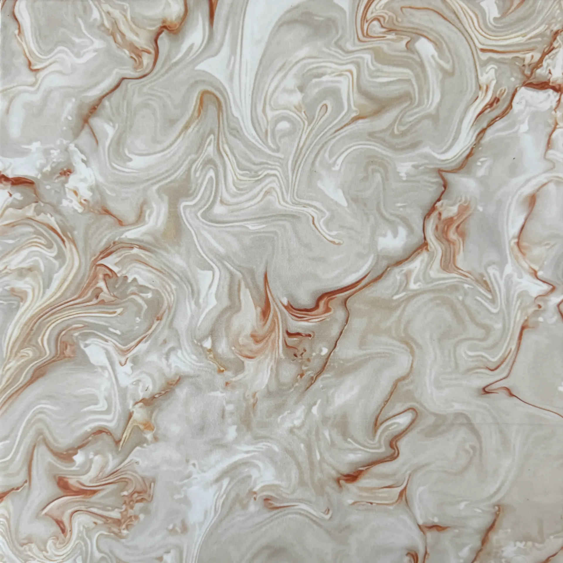 Carreaux 30x30 10850