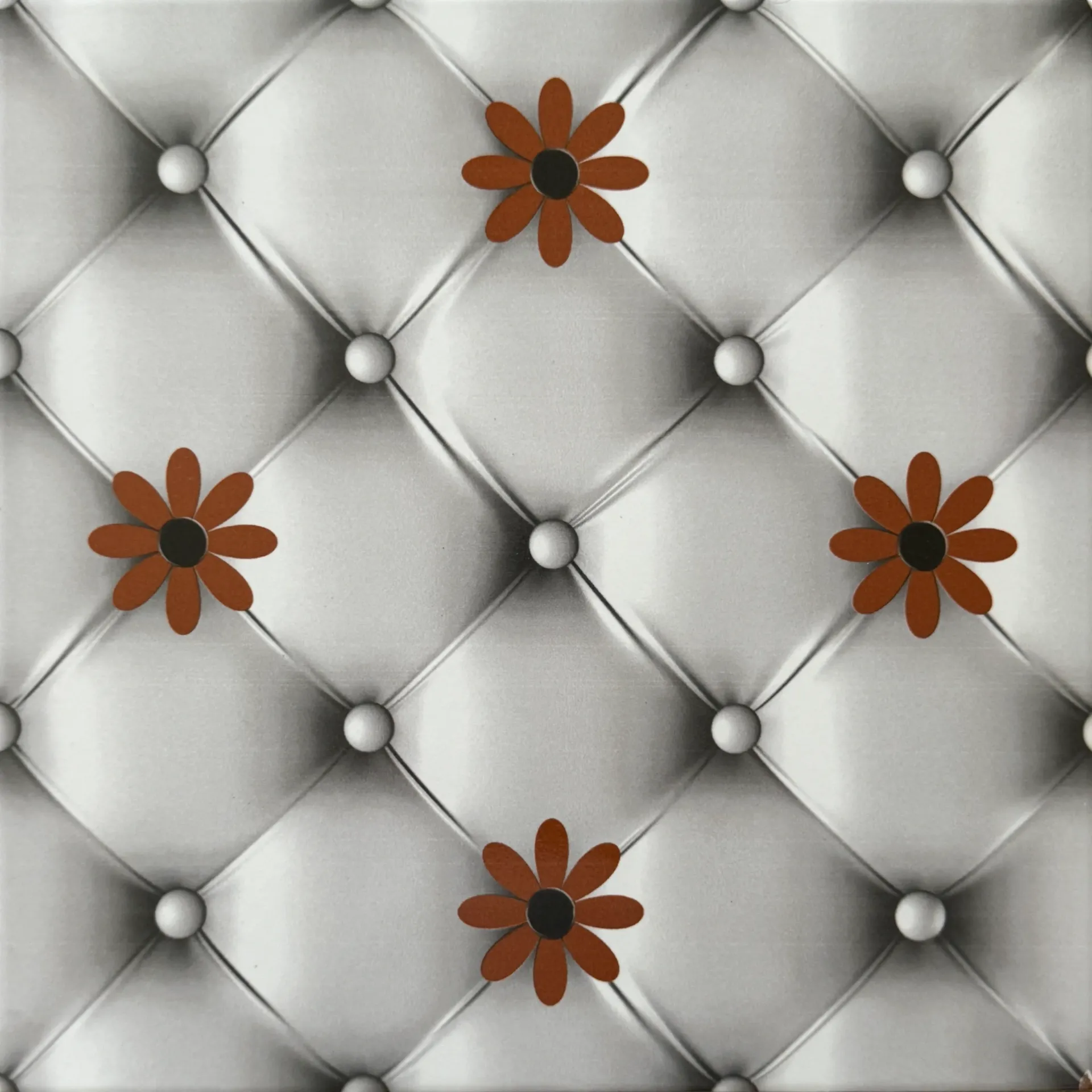 Carreaux 30x30 10848