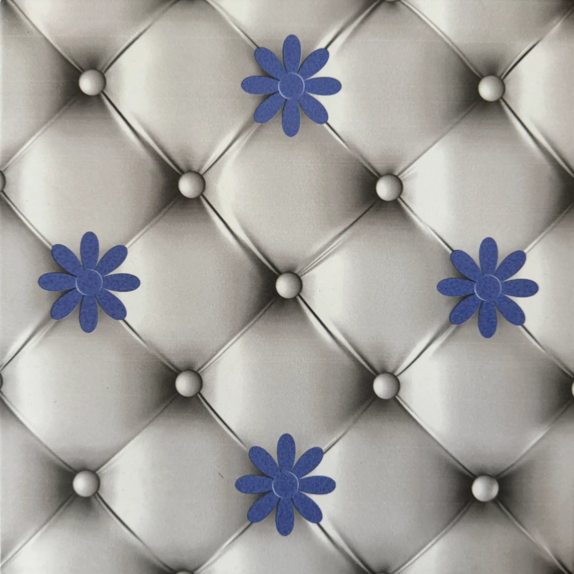 Carreaux 30x30 10849