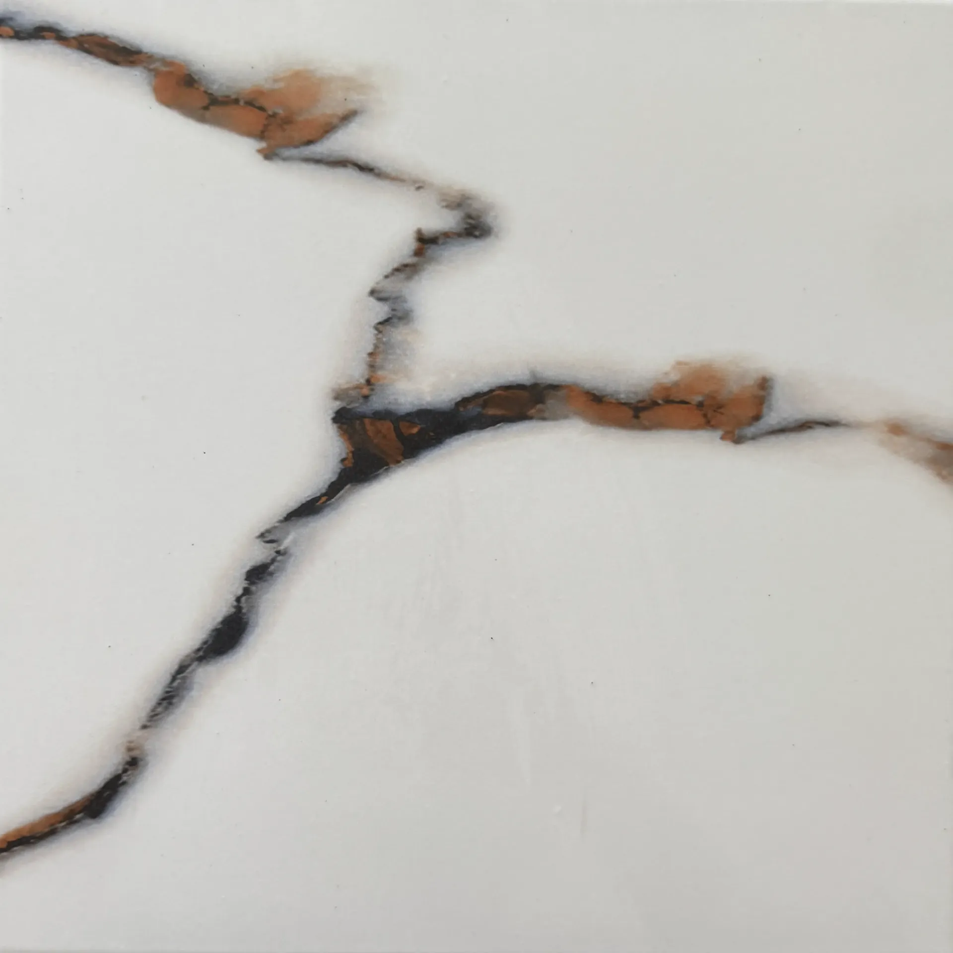 Carreaux 30x30 10852