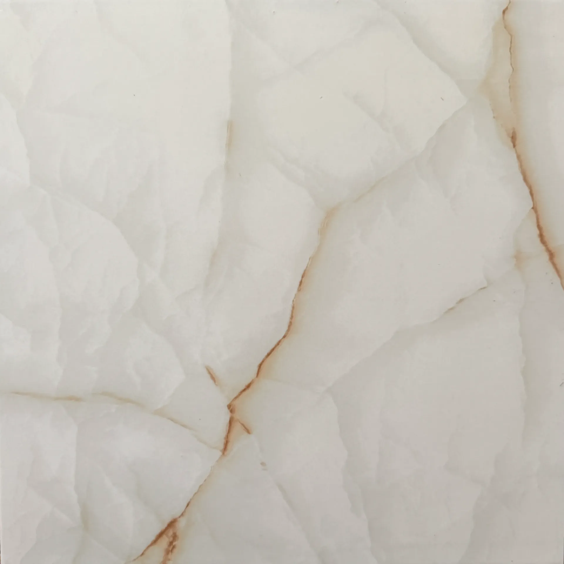 Carreaux 40x40 22031