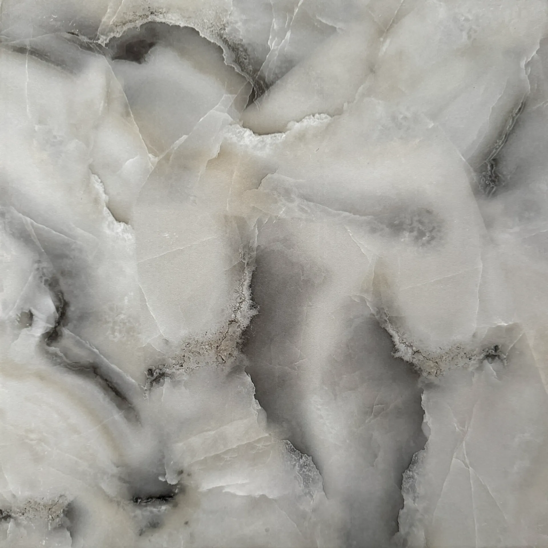 [22041] Carreaux 40x40 22041