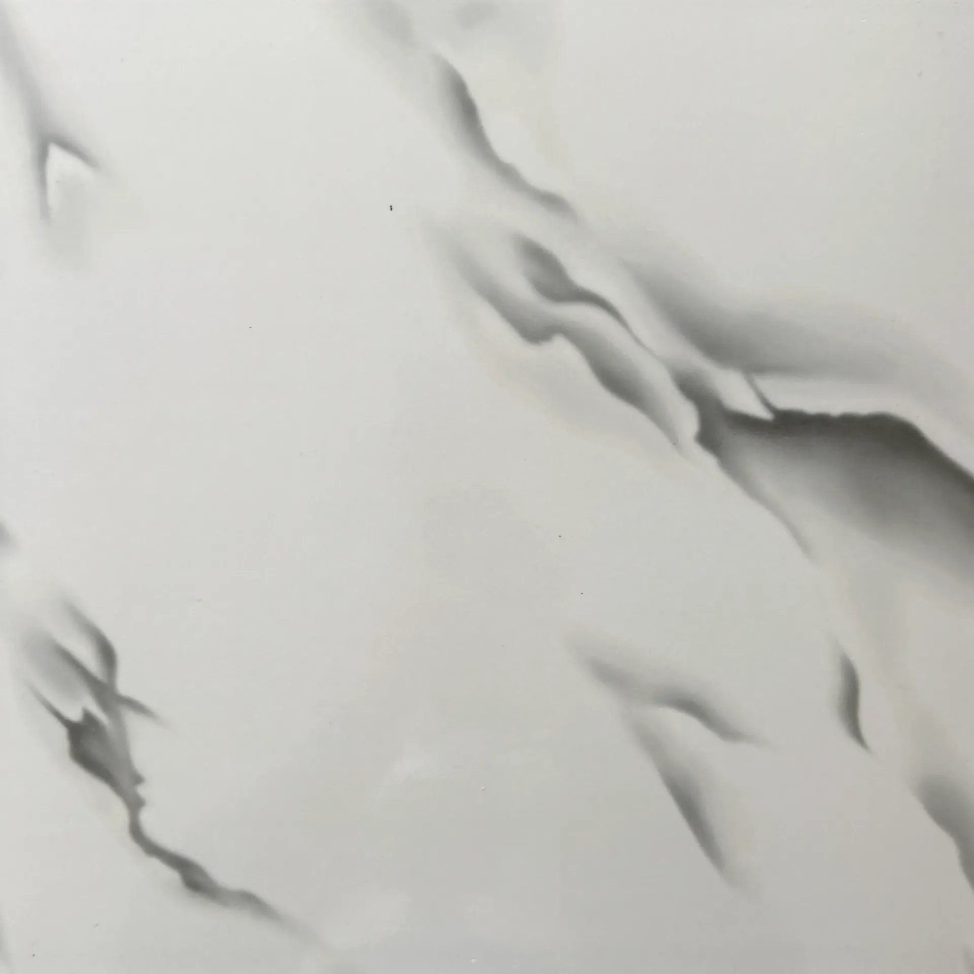 [22042] Carreaux 40x40 22042