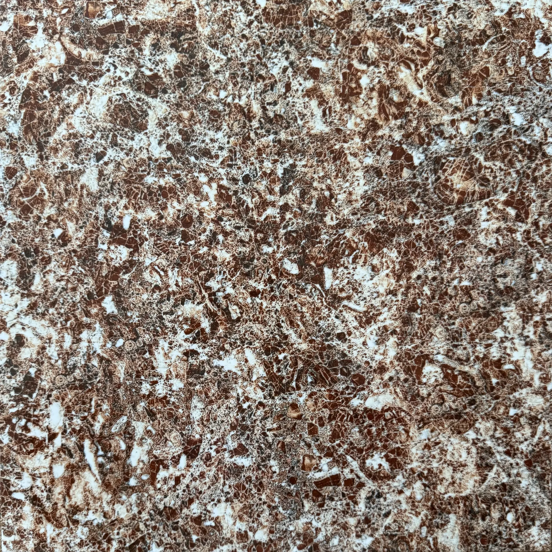 [22032] Carreaux 40x40 22032