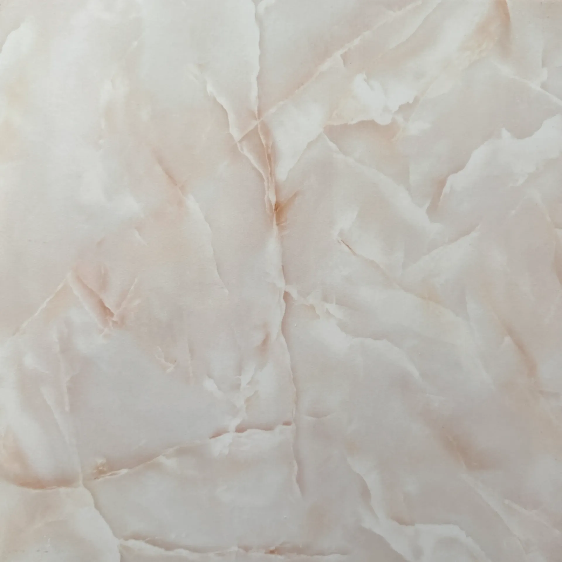 [22040] Carreaux 40x40 22040