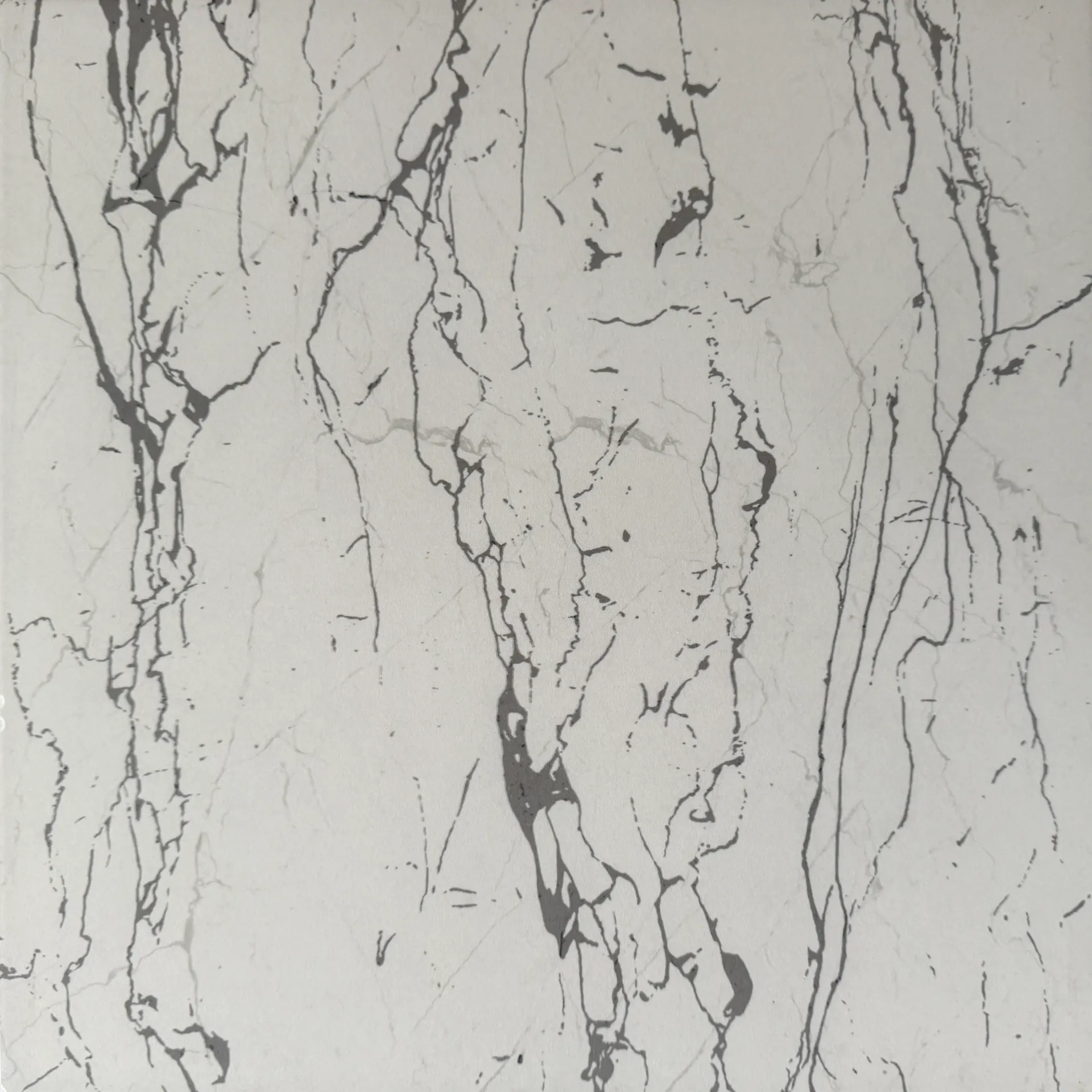 [25705] Carreaux 40x40 25705