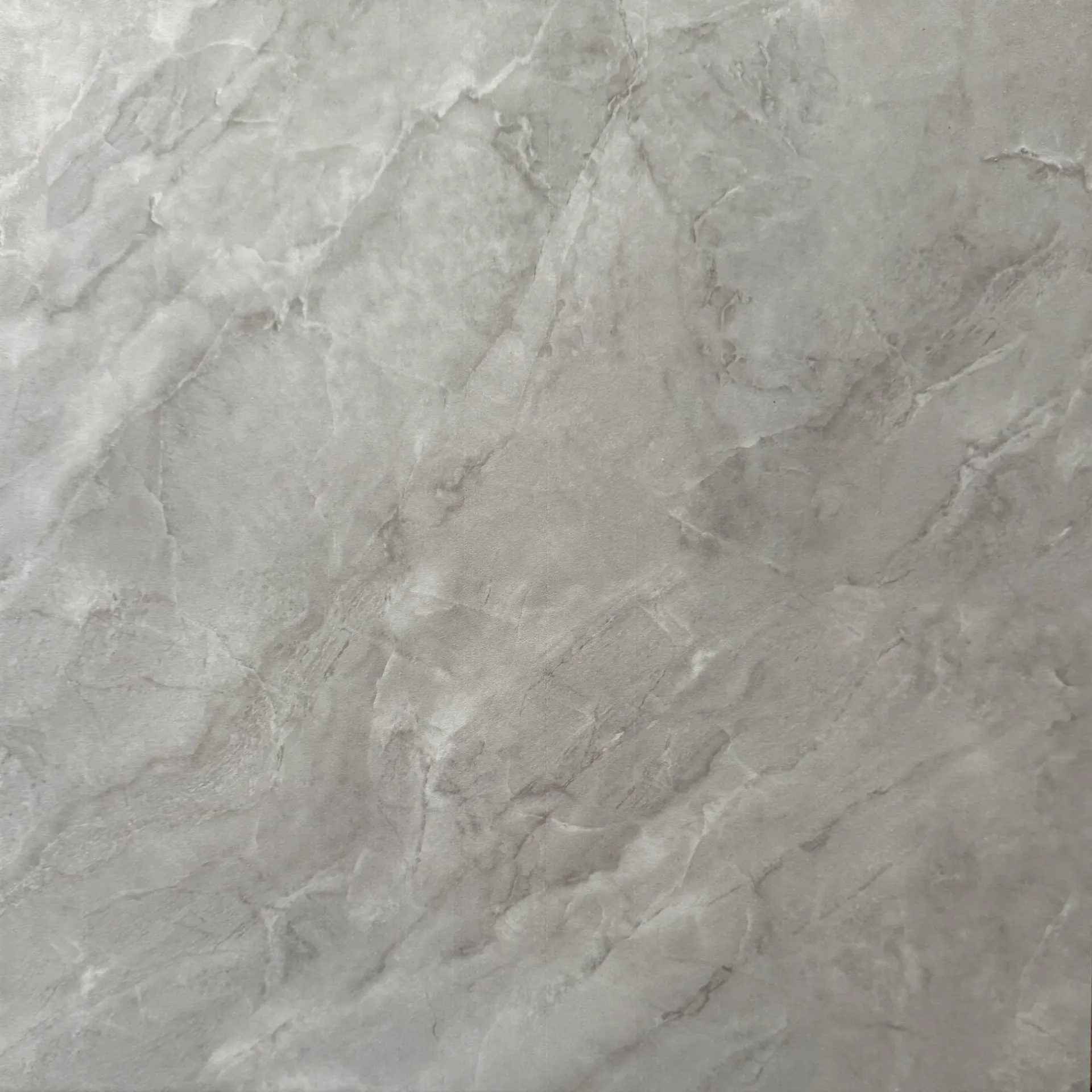 [25706] Carreaux 40x40 25706