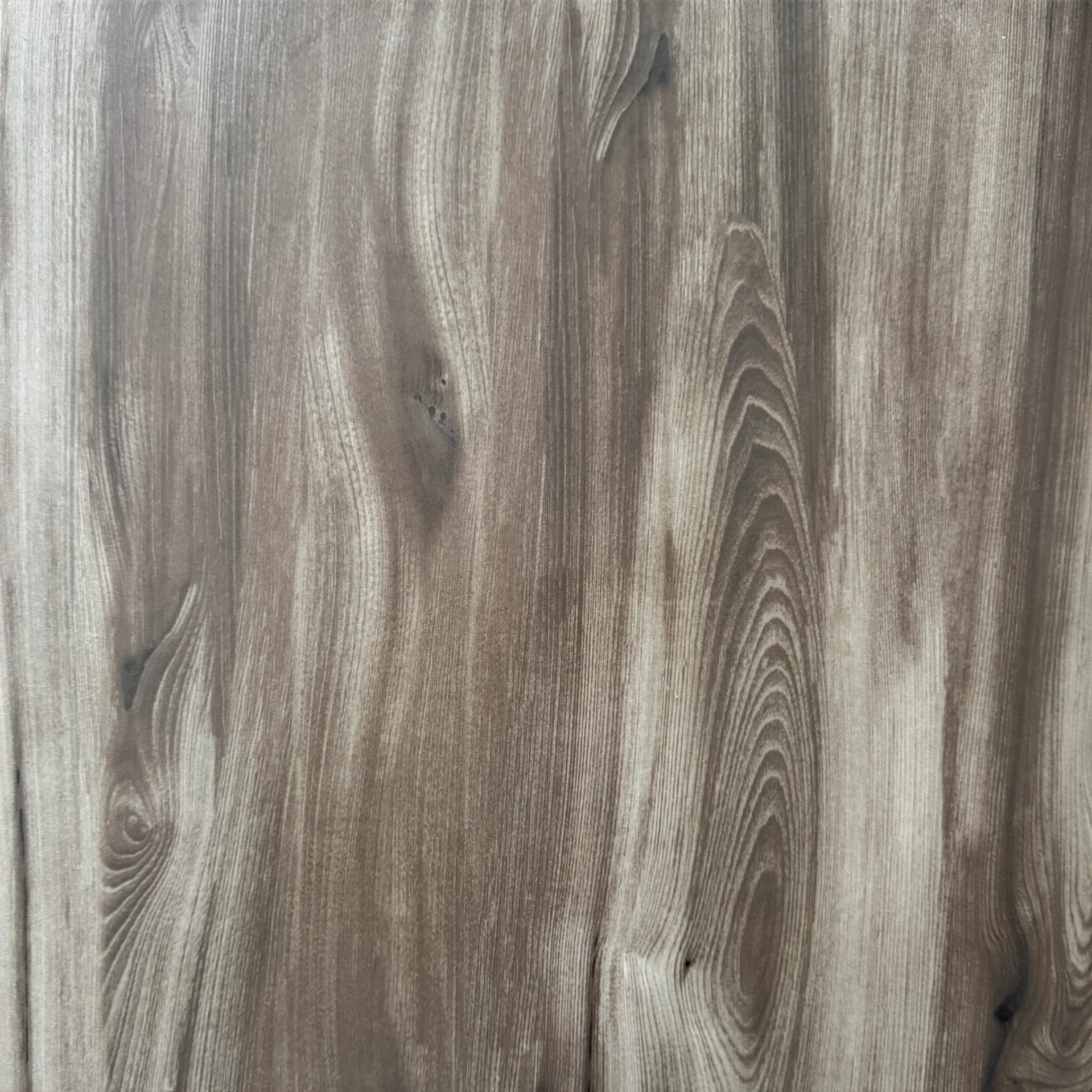 [25708] Carreaux 40x40 25708