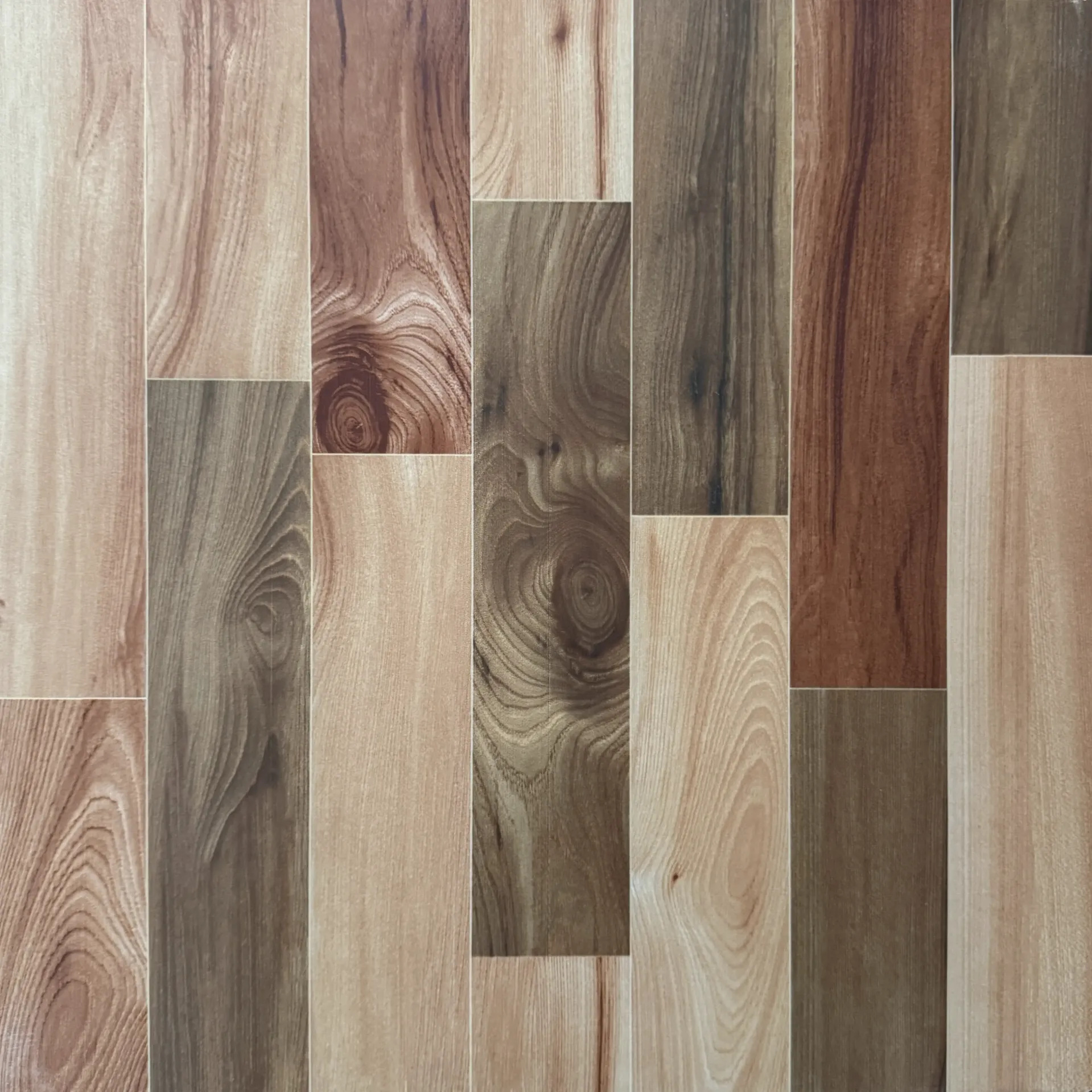 Carreaux 40x40 25703