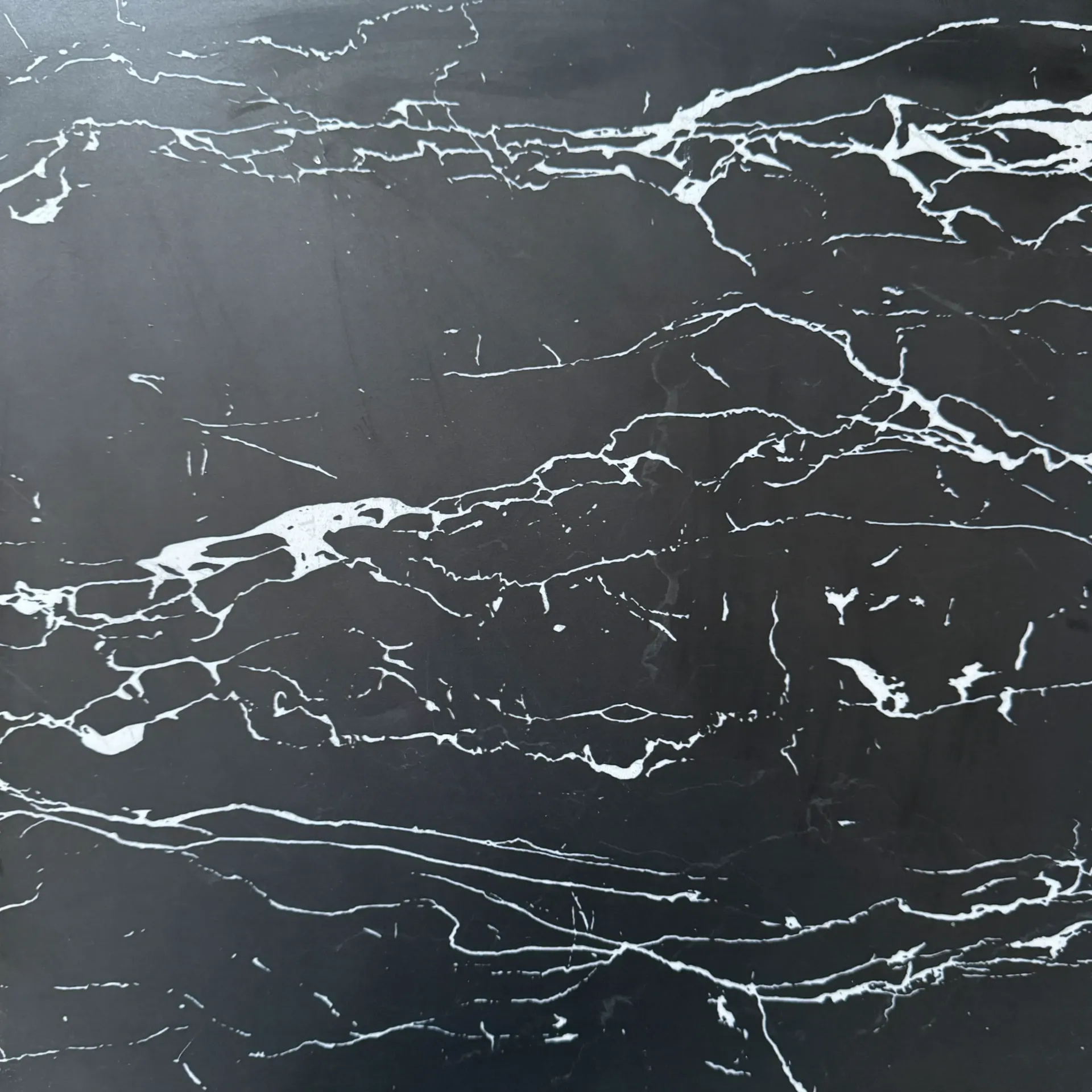 [25707] Carreaux 40x40 25707