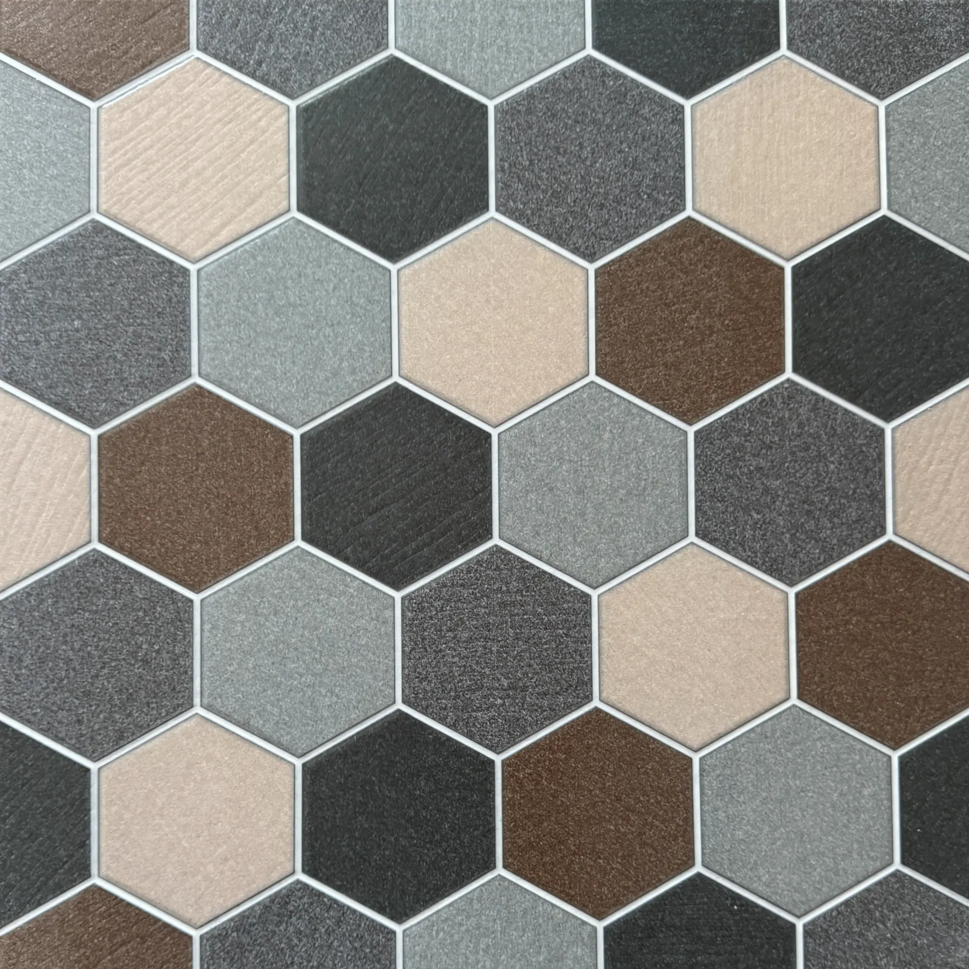 [30070] Carreaux 40x40 30070