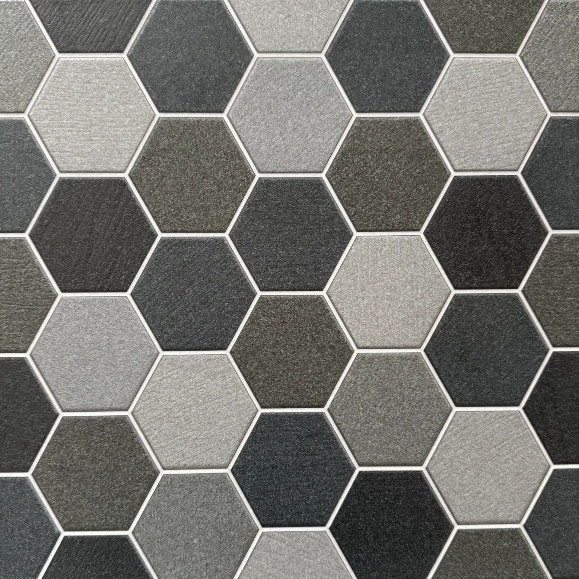 [30069] Carreaux 40x40 30069