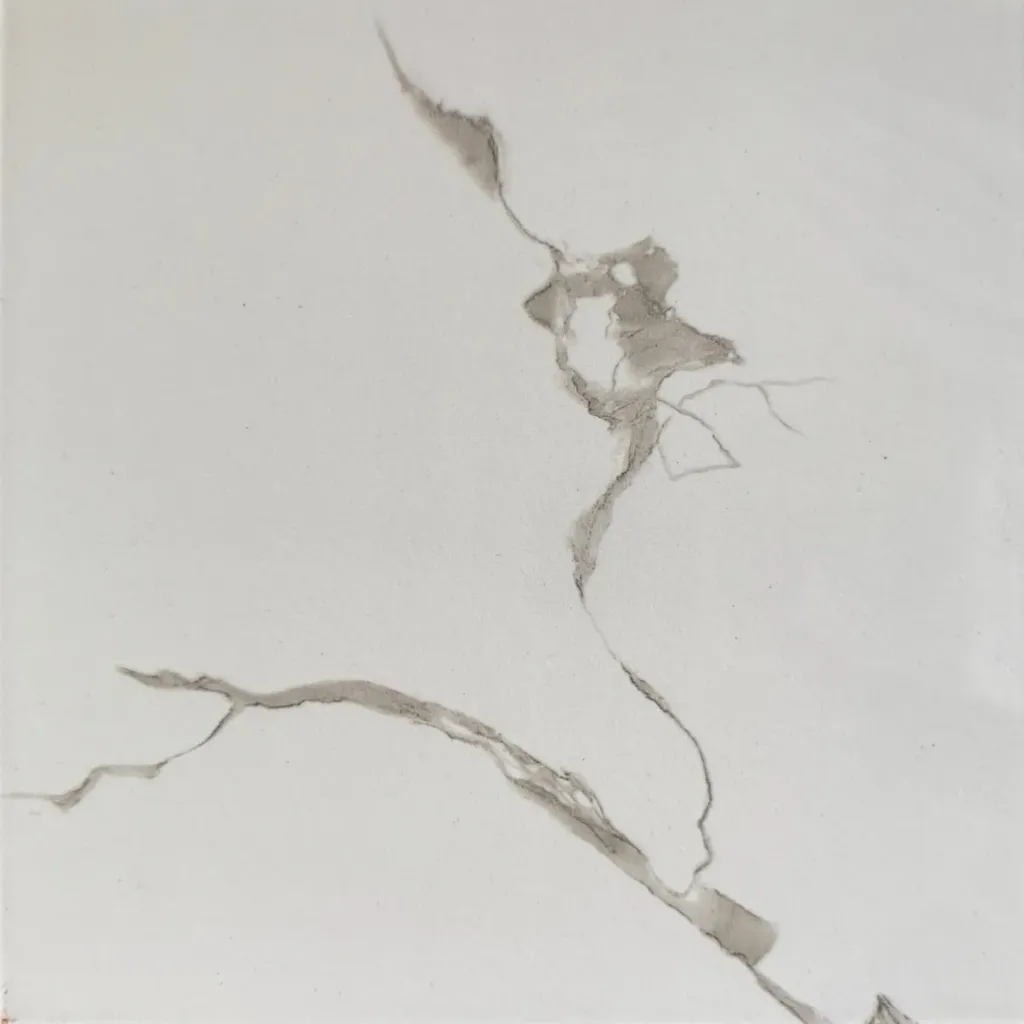 [10051] Carreaux 30x30 10051