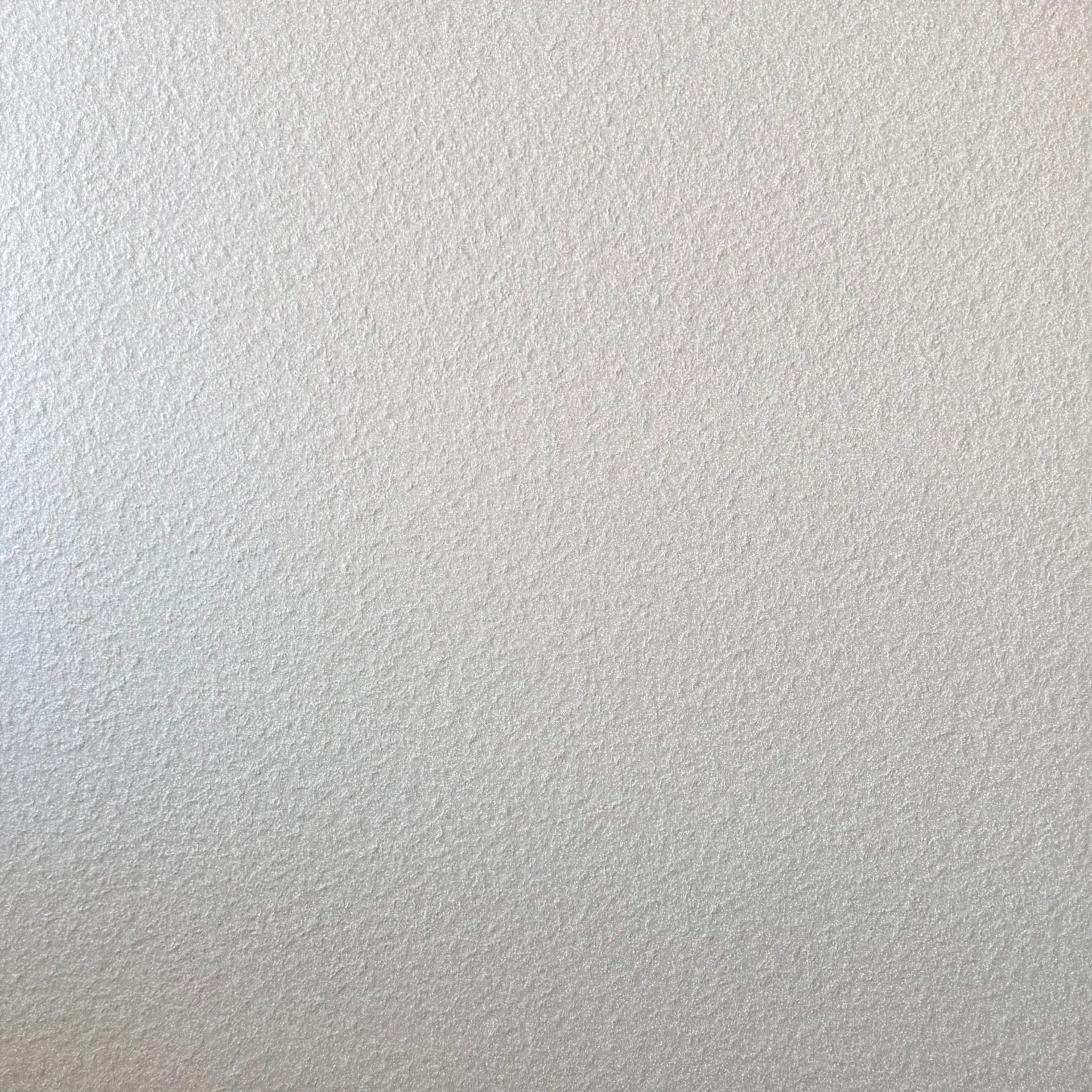 Carrelage gris uni 60x60 – S66ATF1603