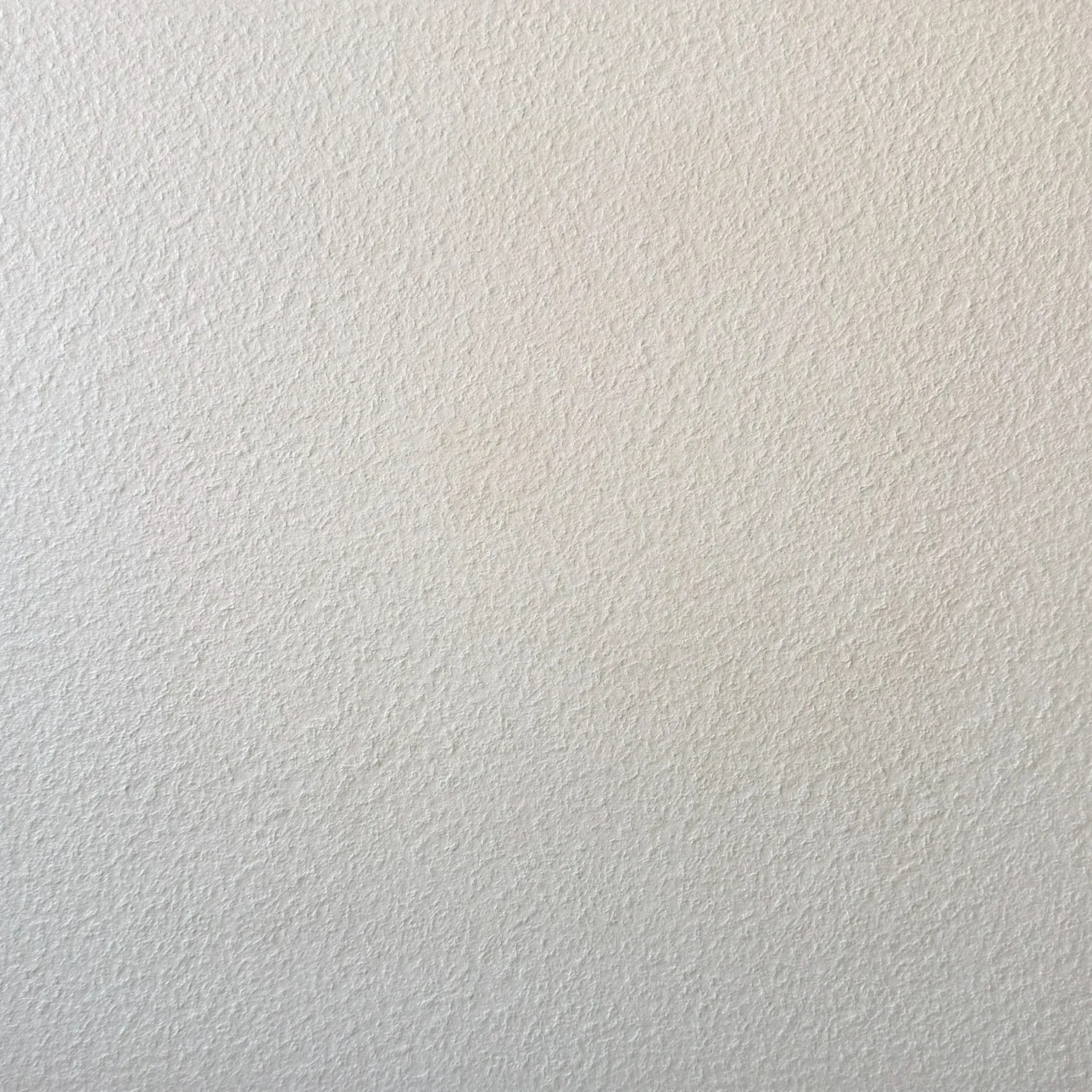 Carrelage blanc uni 60x60 – S66ATF1607