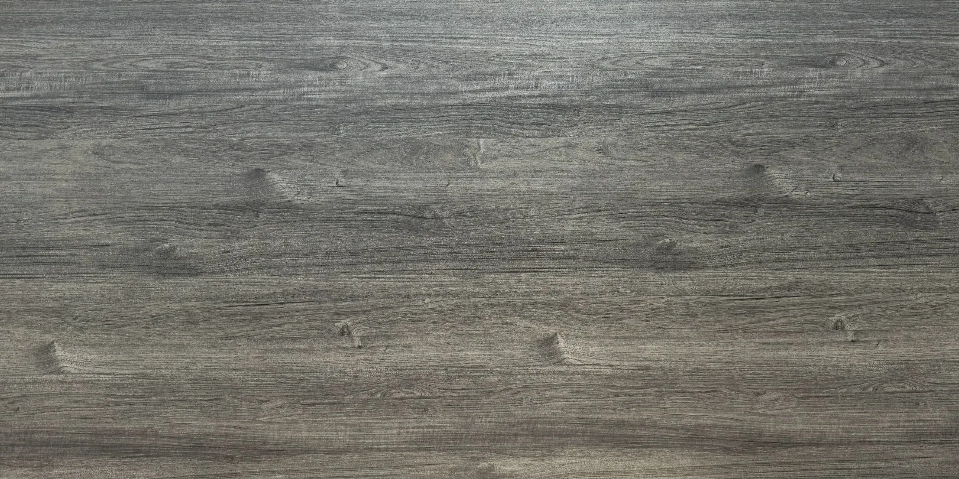Panneau MDF mélaminé Gris 18 mm