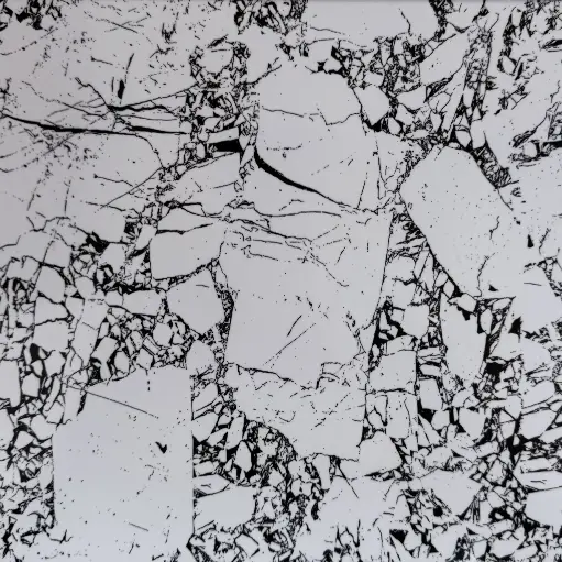 [10175 (DIGITAL)] Carreaux 30x30 10175 