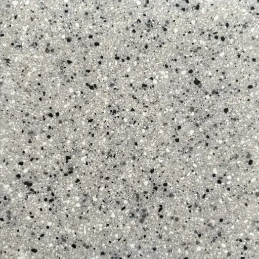 [10213] Carreaux 30x30 10213