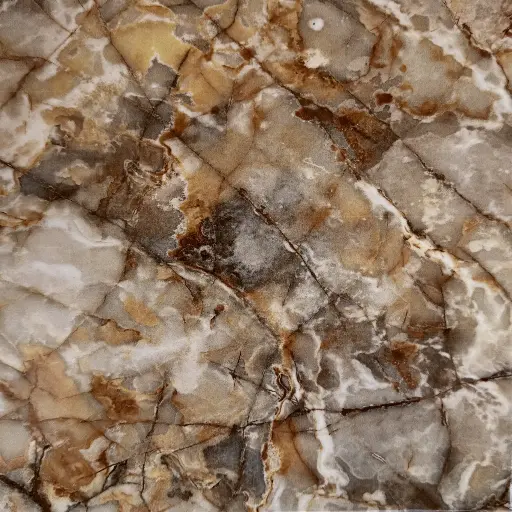 [10268] Carreaux 30x30 10268 
