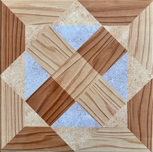 [103] Carreaux 30x30 103