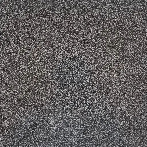 [10359 (DIGITAL)] Carreaux 30x30 10359 