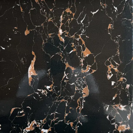 [10380 (DIGITAL)] Carreaux 30x30 10380 