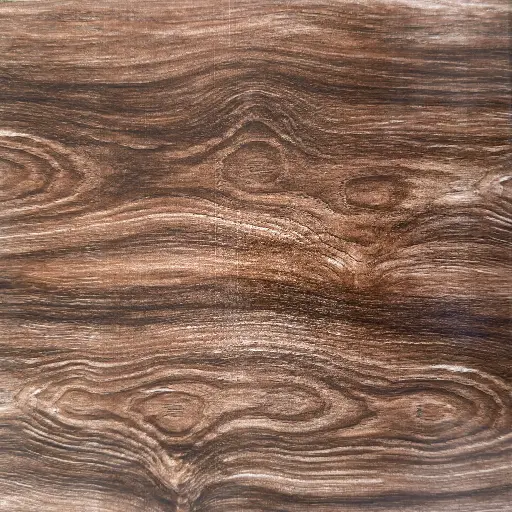 [20011 GLOSSY] Carreaux 30x30 20011 