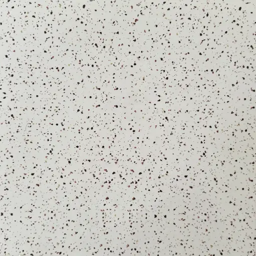 [20018] Carreaux 30x30 20018