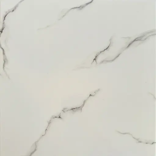 [20024] Carreaux 30x30 20024