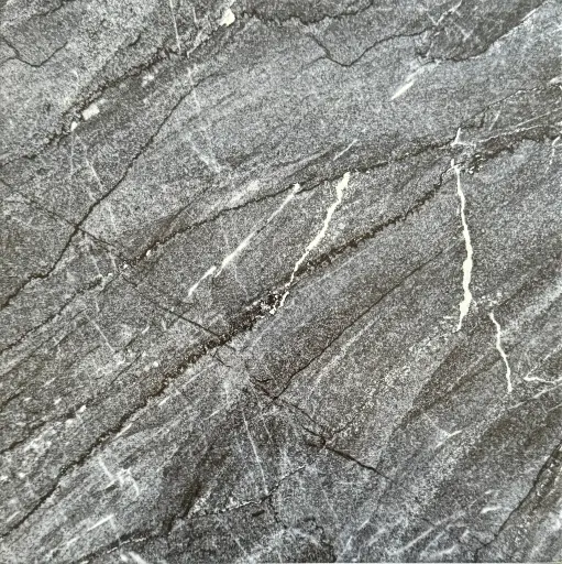[20055] Carreaux 30x30 20055