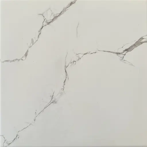 [20075 GLOSSY (DIGITAL)] Carreaux 30x30 20075  