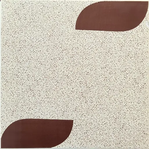 [211] Carreaux 30x30 211