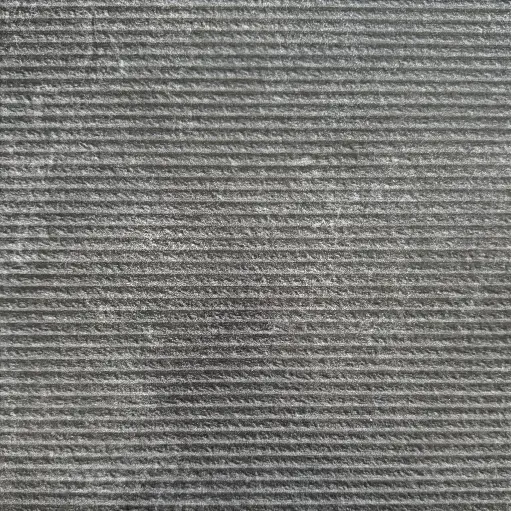 [30014-D] Carreaux 30x30 30014-D