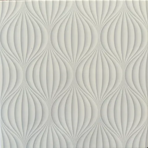 [30040 GLOSSY (DIGITAL)] Carreaux 30x30 30040  